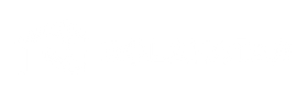 Rolanstar