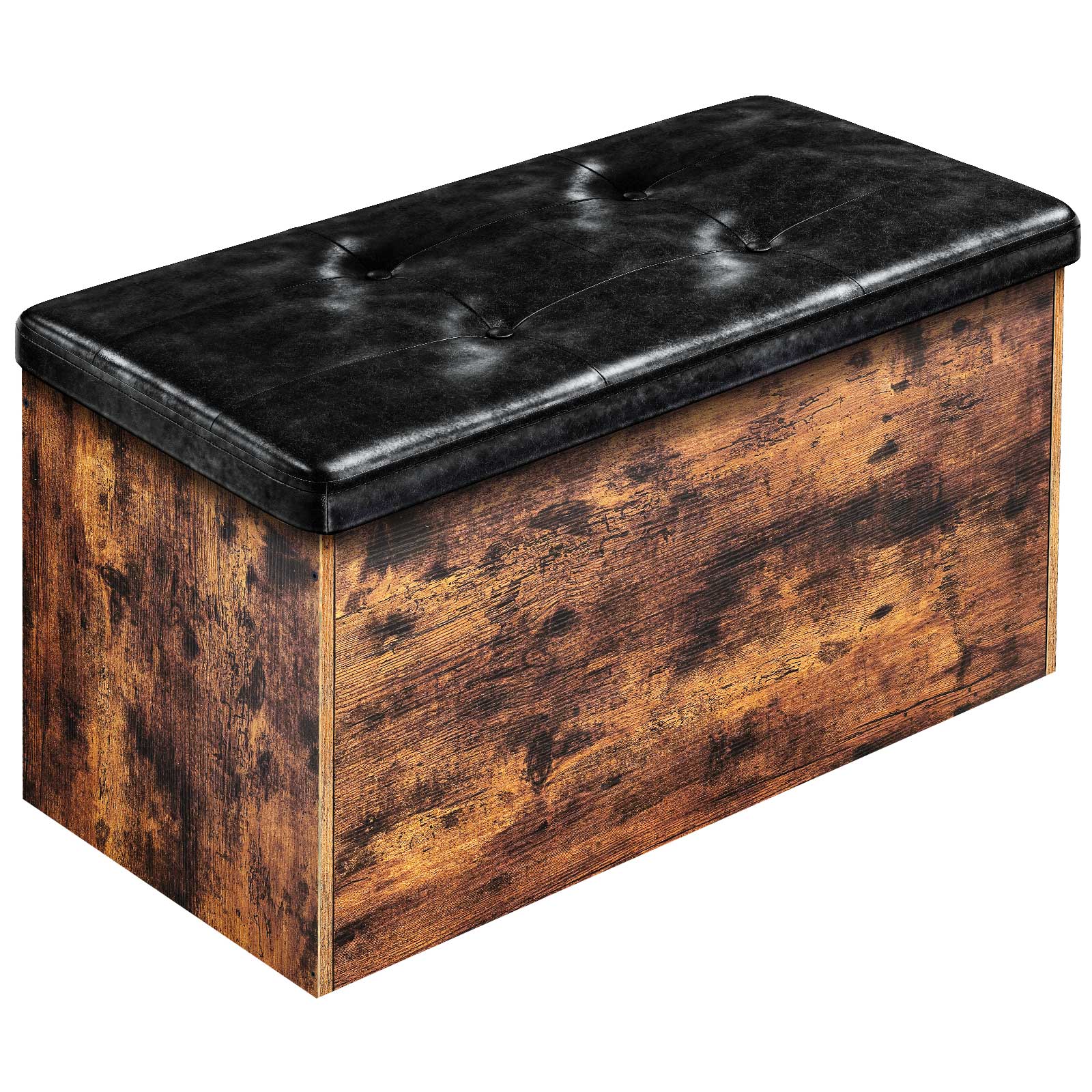 Rolanstar store shoe bench