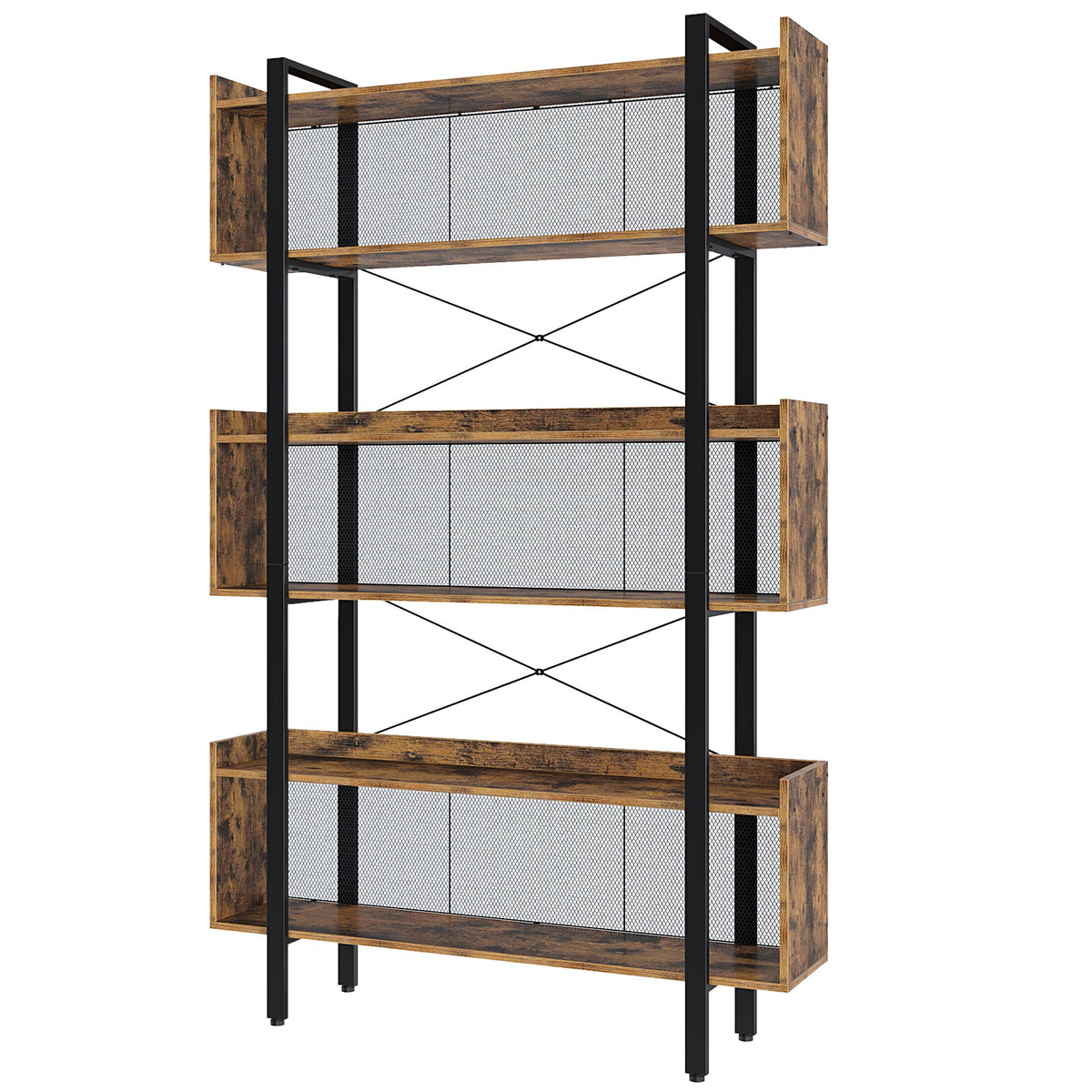 Bookcase1_68f6d3e2-f732-4949-