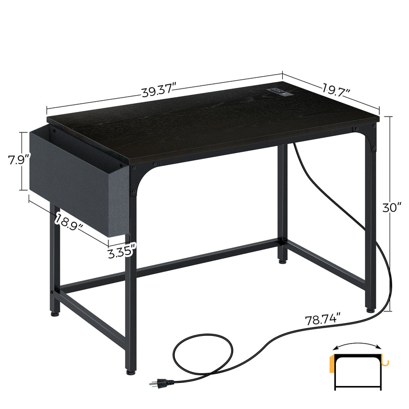 https://www.rolanstar.com/cdn/shop/products/Computer-Desk-100-in_5053b071-6dc5-4355-b22c-8c4569107229_800x.jpg?v=1660631464