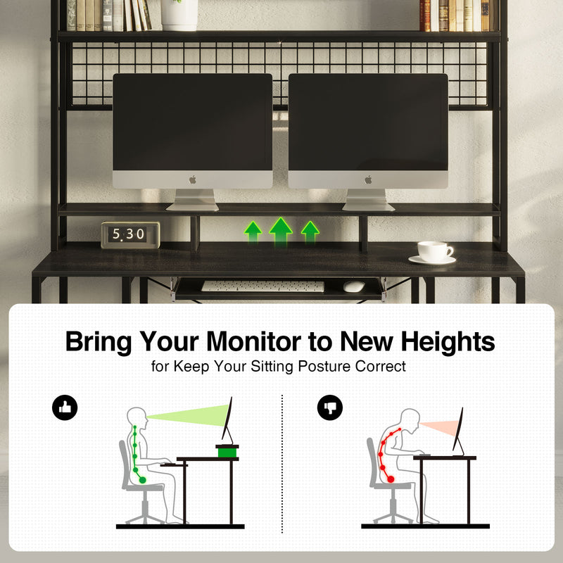 https://www.rolanstar.com/cdn/shop/products/Rolanstar-computer-desk-bk-3_800x.jpg?v=1662624037