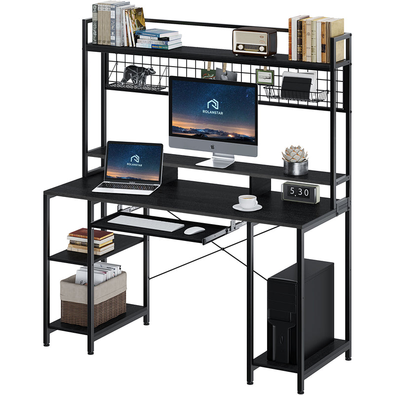 https://www.rolanstar.com/cdn/shop/products/Rolanstar-computer-desk-bk_800x.jpg?v=1662624037