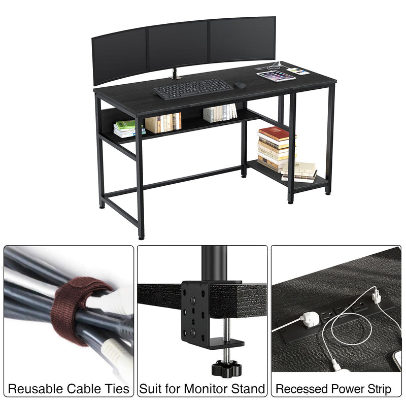 https://www.rolanstar.com/cdn/shop/products/RolanstarMetalFrameComputerDesk-140-BK-1_800x.jpg?v=1615371529